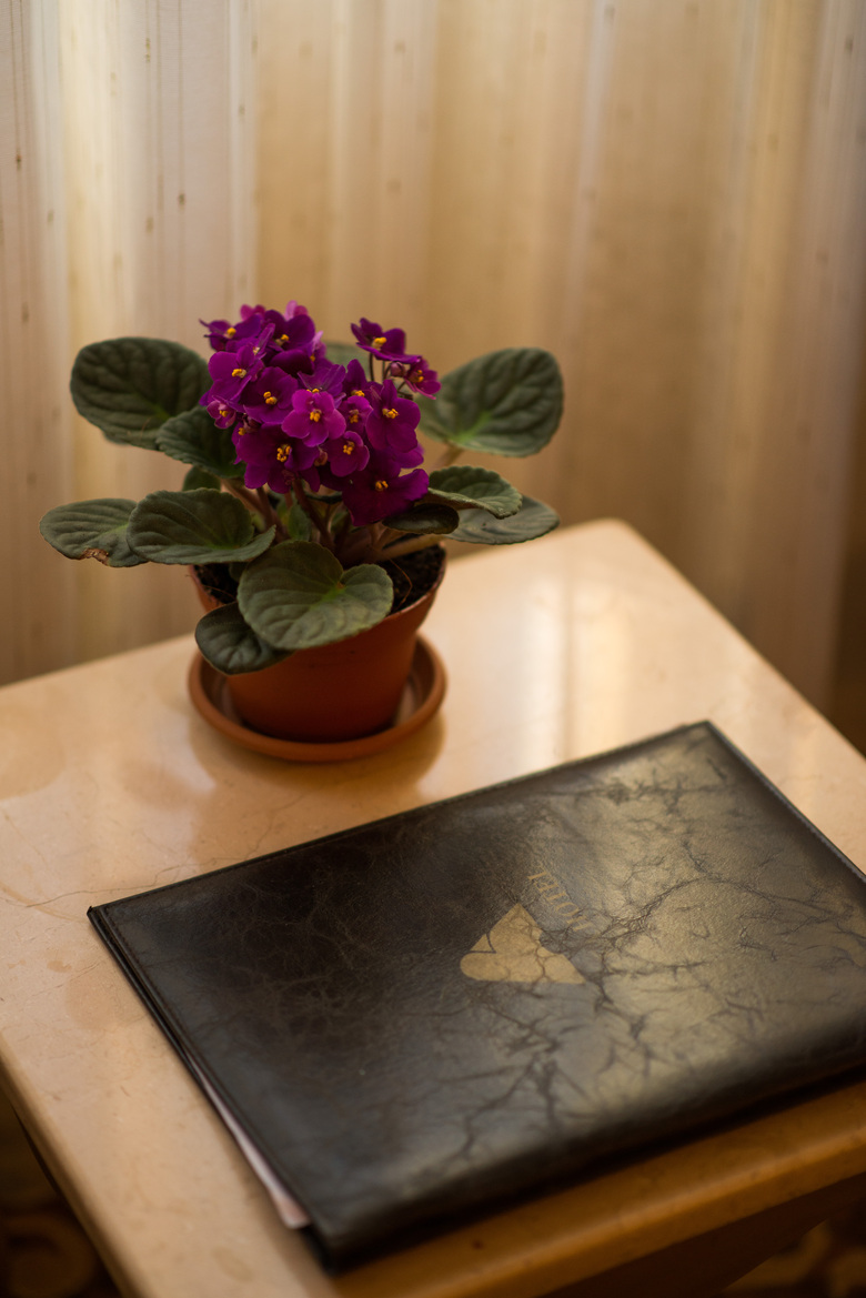 Antea Hotel - Special Class