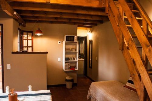 Agroturismo Casagrande