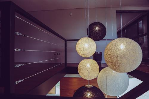 Hotel Tomaso