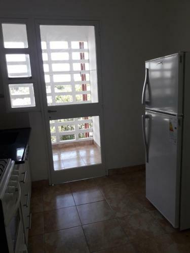 Apartamento Dpto Maip�