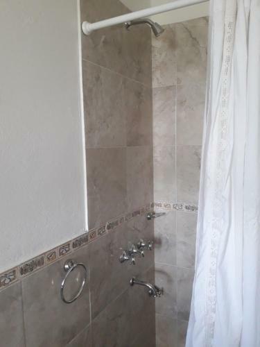 Apartamento Dpto Maip�