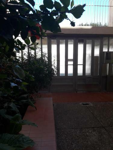 Apartamento Dpto Maip�