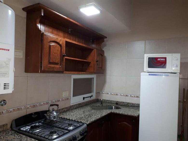 Lodge Bungalows Estrellas Azules