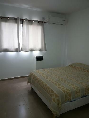 Apartamento Centro Col�n