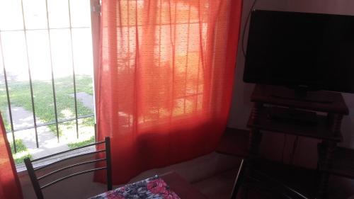 Hostal Alojamiento Lilu