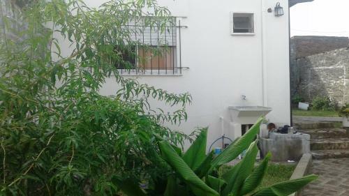 Espacio Luna Canela"