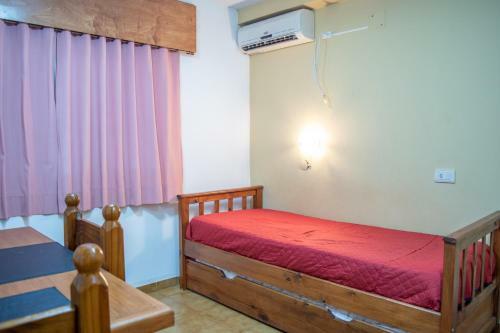 Posada Hosteria Col�n