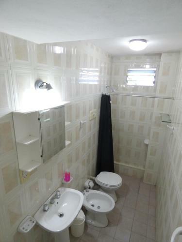 Posada Hosteria Col�n