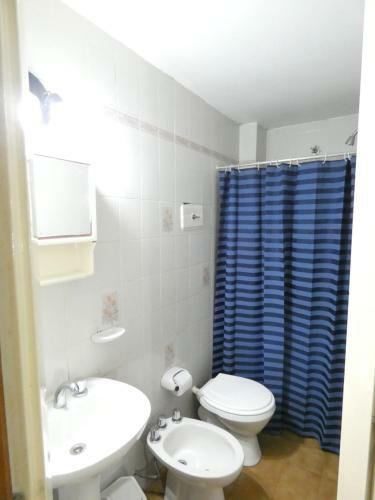 Posada Hosteria Col�n
