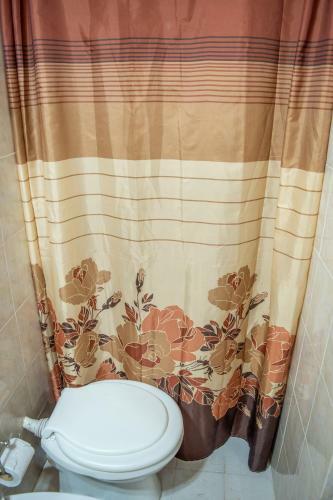 Posada Hosteria Col�n
