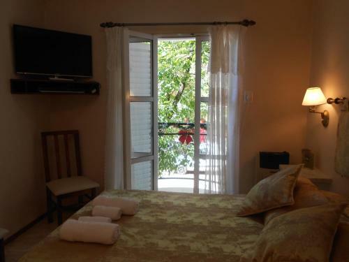 Apartamento Locaciones Colon