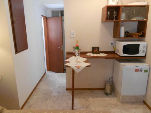 Apartamento Locaciones Colon
