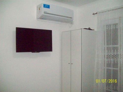 Apartamento Locaciones Colon