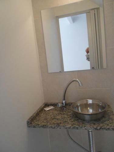 Apartamento Locaciones Colon