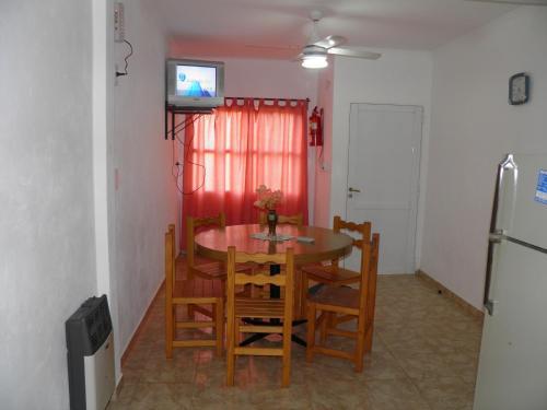 Alquileres Raquel