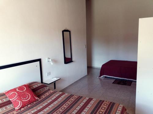 Apartamento Bungalows Tu Destino