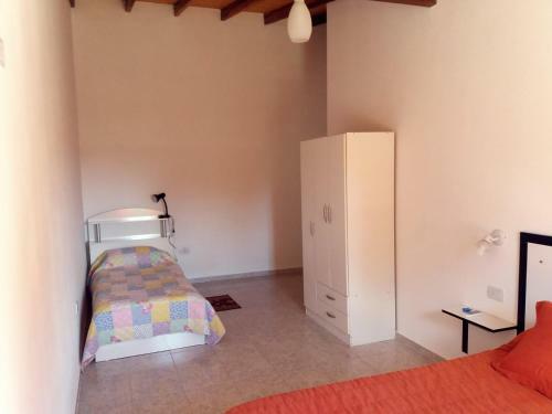 Apartamento Bungalows Tu Destino