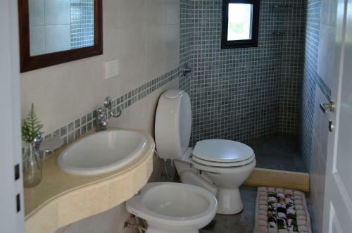Apartamento Rio Y Piedras