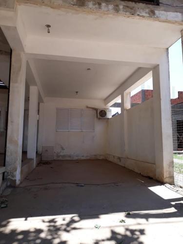 Apartamento Bungalow Anita 5