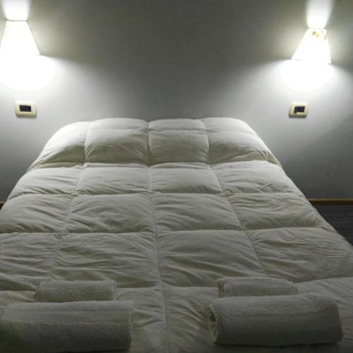 Posada Elen Hosteria Casa De T�