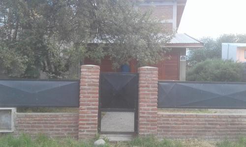El Bols�n