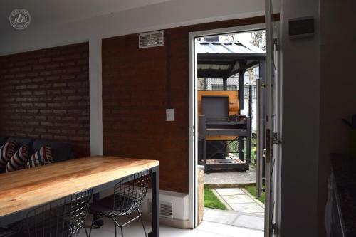 Apartamento Postales Del Valle