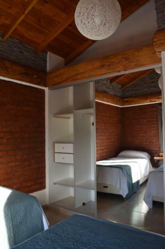 Apartamento Postales Del Valle
