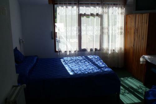 Hotel Luz De Luna