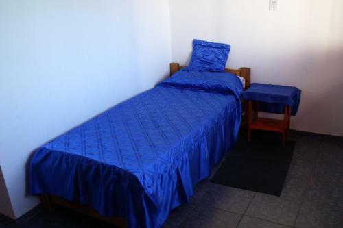 Hotel Luz De Luna