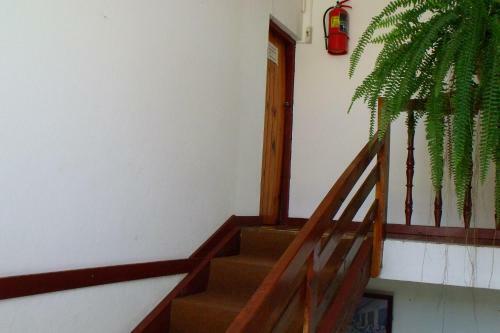 Hotel Luz De Luna