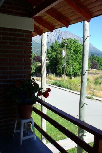 Hotel Luz De Luna