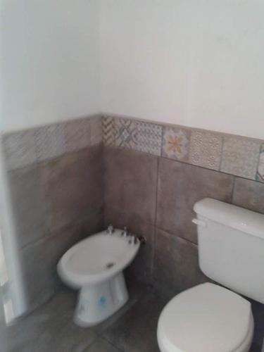 Caba�a Del Callej�n
