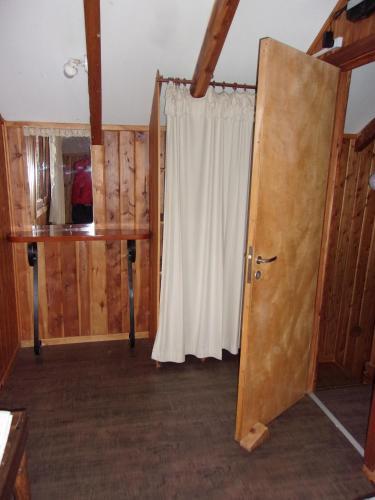 Lodge Caba�as Piltri-hue