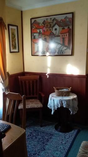 Barso Home