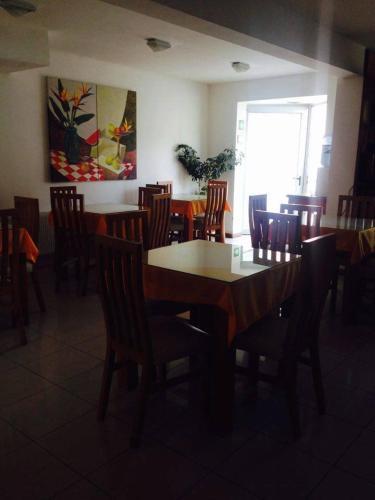 Hotel Quintero