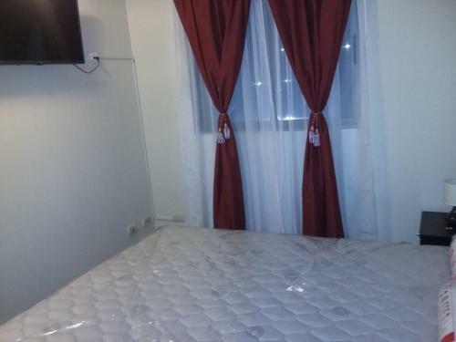 Apartamento Departamento Vicu�a Mackenan �uble