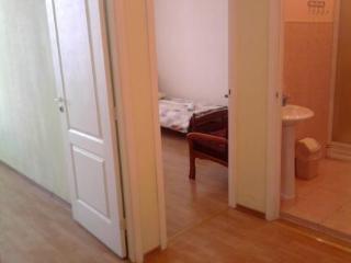 Cheap & Good Apartments