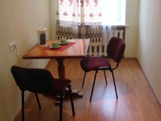 Cheap & Good Apartments