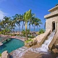 Hotel Paradise Village Beach Resort And Spa