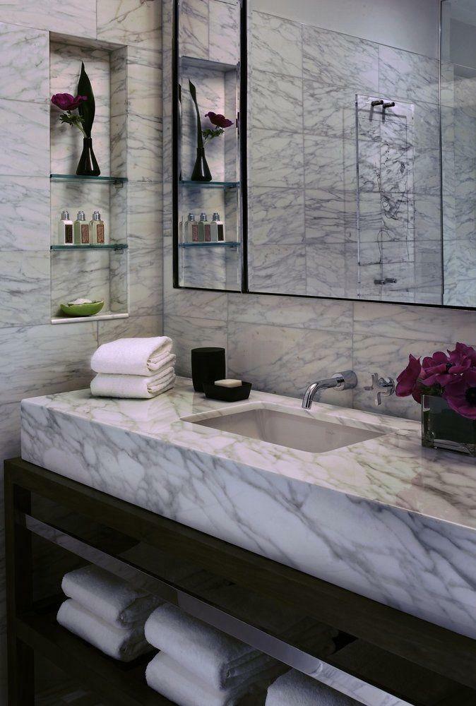Eventi - A Kimpton Hotel