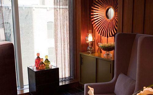 Eventi - A Kimpton Hotel