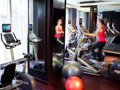 Eventi - A Kimpton Hotel