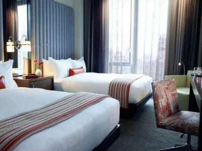 Eventi - A Kimpton Hotel