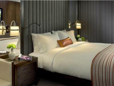 Eventi - A Kimpton Hotel