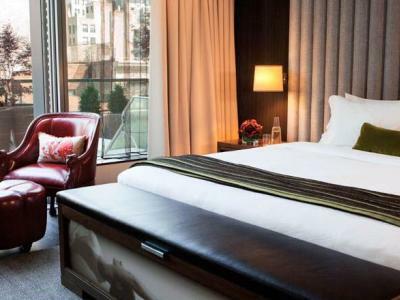 Eventi - A Kimpton Hotel