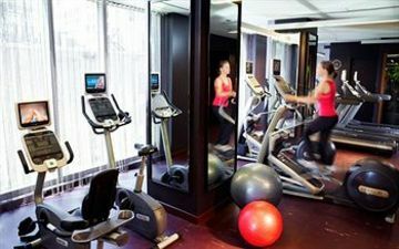 Eventi - A Kimpton Hotel