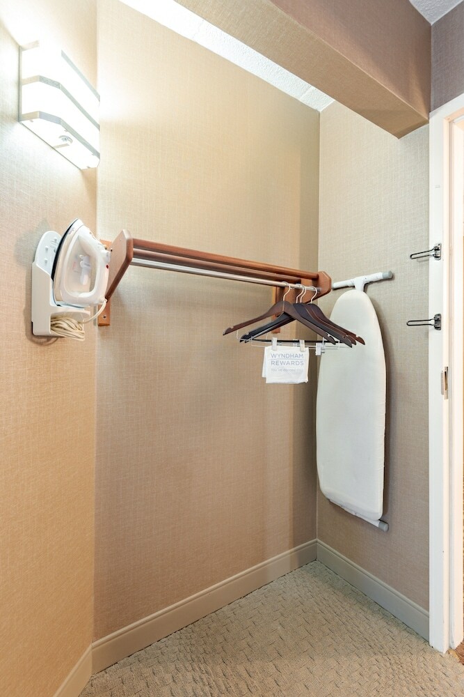 Hotel Sheraton Omaha