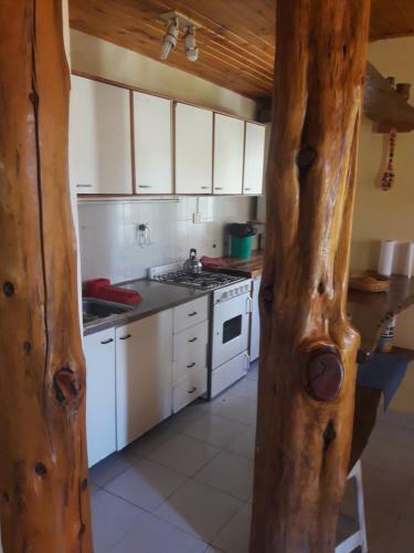 La Casa De Alfredo