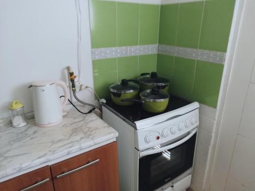 Casa En Bosquemar