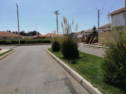 Casa En Bosquemar